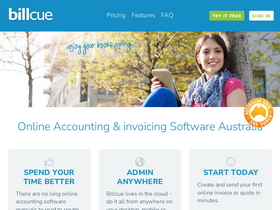 billcue.com.au