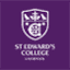 st-edwards.co.uk