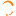i2cworld.com