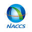 naccs.jp