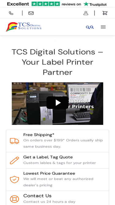 tcsdigitalsolutions.com