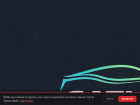 Desktop Screenshot