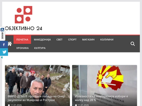 objektivno24.mk