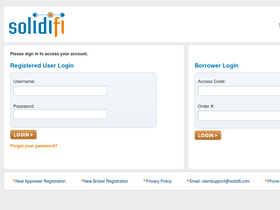 login.solidifi.com