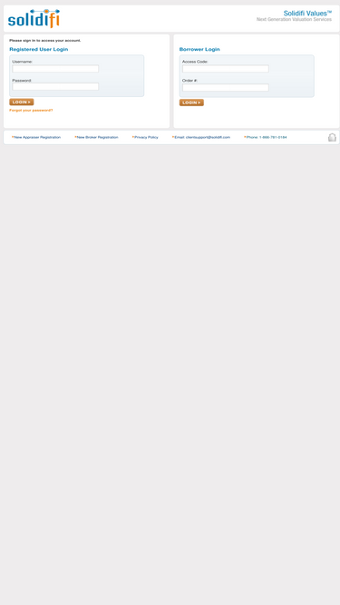 login.solidifi.com