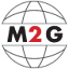 m2global.com