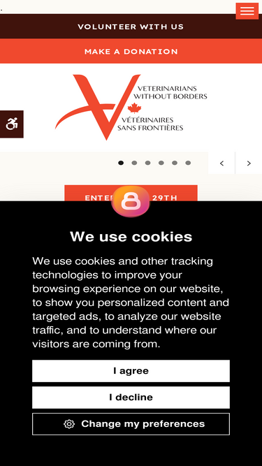 vetswithoutborders.ca