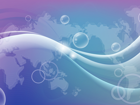 'mama-creative.com' screenshot