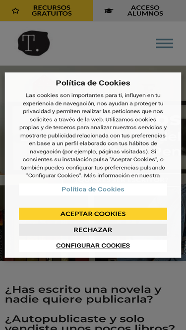 teopalacios.com