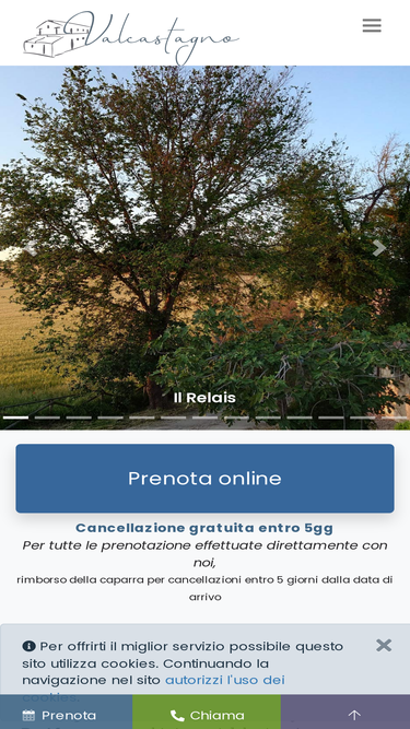 valcastagno.it