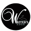 writersedgeservice.com