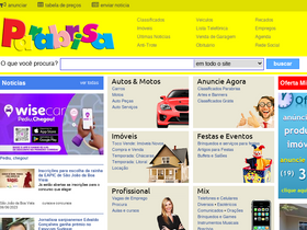 parabrisa.com.br