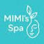 mimisspa.com