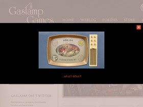 clockworkempires.com