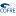 cofre.org