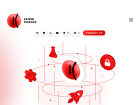 kaizen.finance