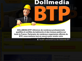 dollmedia-btp.com