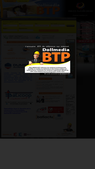 dollmedia-btp.com