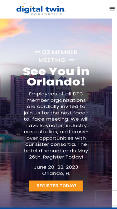digitaltwinconsortium.org