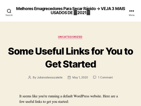 emagrecedores-naturais.com