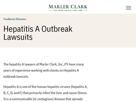 about-hepatitis.com