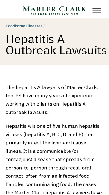 about-hepatitis.com