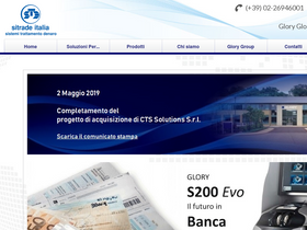 ctsgroup.it