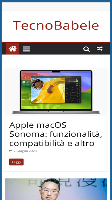 tecnobabele.com