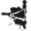 aecs.info