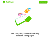 Duolingo