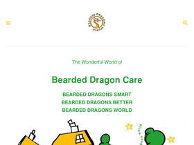 beardeddragonsworld.com