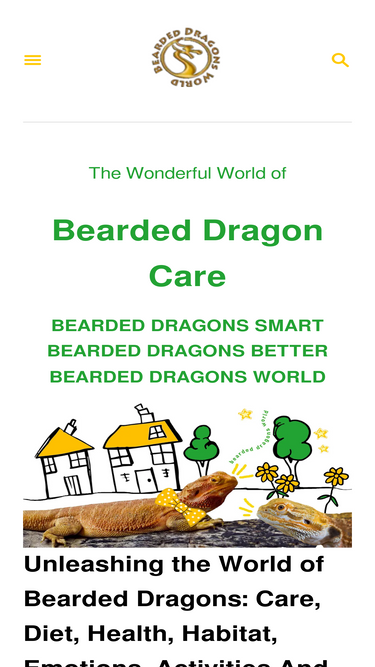 beardeddragonsworld.com