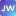 Jack Westin