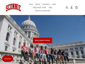 sconnie.com