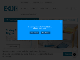 uk.e-cloth.com