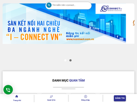 i-connect.com.vn