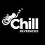chillbev.co.za