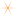 njvc.com