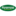 foremostgolf.com