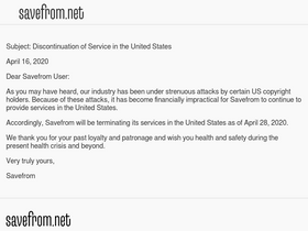 'sfrom.net' screenshot