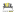 friendshipbenchzimbabwe.org