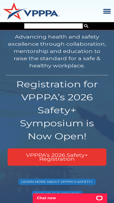 vpppa.org