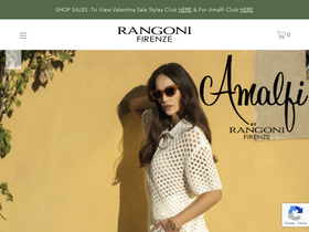 rangonistore.com