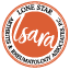 lsarthritis.com