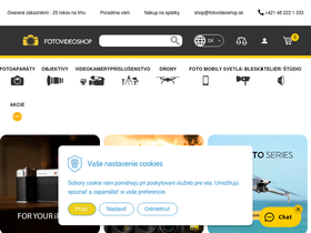proficams.eu