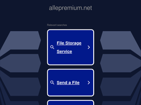 allepremium.net