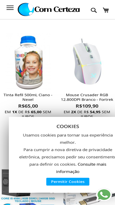 comcerteza.com.br