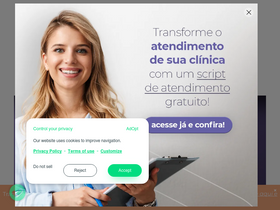 futuremarketing.com.br