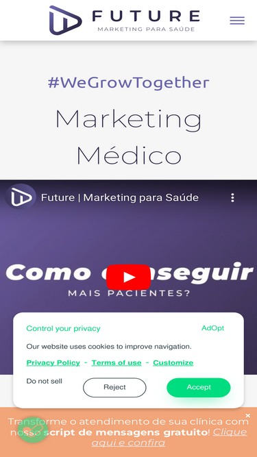 futuremarketing.com.br
