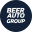 beerautogroup.com.au
